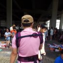 우리찬집 이미지