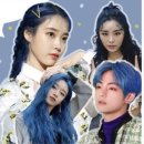 꽃샘헤어 네이버블로그