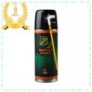 K1 밧데리 | 퀄리투어 전기자전거 K1 B2 브레이크 디스크 크리너 300ml / 자전거 디스크 추천