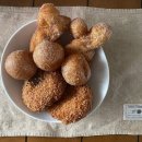 자미당우두점