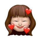 (주)팡스카이 | [취업] 일본 도쿄 일상 38 ② (치이카와 파크와 스카이트리 츠케멘 맛집)