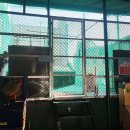 아테네탁구장