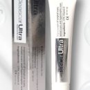 뉴그린팜 이미지