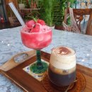 한라카인테리어 이미지