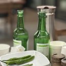 광주정육식당 | (상차림비 1000원) 경기 광주 태전동 | 정육점 식당 | 태전정육식당 후기