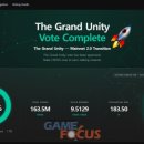 (주)토크아크 이미지