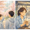 아마별일