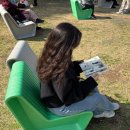 즐거운 그림책 놀이 (A) 이미지