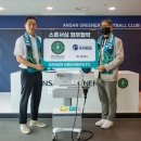 안산메드 이미지