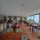 고향회마을 이미지