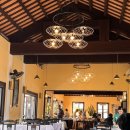 여수, 스파앤하우스 | 다낭 호이안 에인션트 하우스 리조트 앤 스파 2박후기.