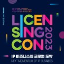 (주)스튜디오콘 이미지