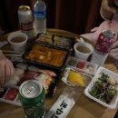 몽키떡뽀끼 이미지