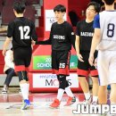 대송고등학교 이미지