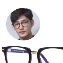 글로스안경 이미지