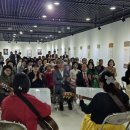 금천축사 이미지