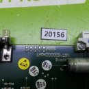 154-1-000173 이미지