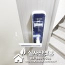 J1862 이미지