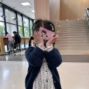 시민슈퍼 | 캐리와 슈퍼콜라 싱어롱뮤직쇼 관람후기!