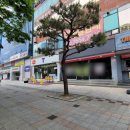 정우상가앞 이미지