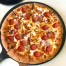 이츠관광호텔 | [제주] 이재모피자 솔직 후기 / 평일웨이팅, 주말웨이팅 꿀팁 / 메뉴 추천 / 주차 / 포장