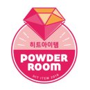 뷰티카페.달