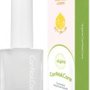 엘가닉바이오 이미지