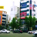 홍윤표한의원 네이버블로그
