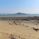 씨사이드파크 이미지