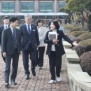 장흥장평중학교 이미지