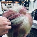 하담헤어 이미지