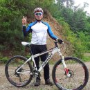 코덱스자전거 이미지