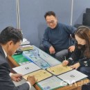 (주)청토건설