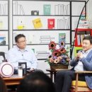 (주)에이티 이미지