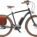 자전거이야기 이미지