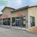 여주-1136 이미지