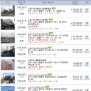 다울세무회계