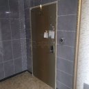 고성리-6 이미지