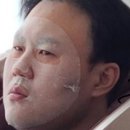 르미에스테틱 이미지