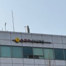 2020-317 | 잠실산후조리원 추천, 내돈내산 "소피아산후조리원" 자세한 후기