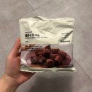 언니네 애견미용실 | 2026_2월