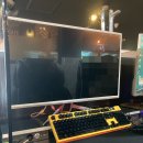 오셀롯pc방 | 오셀롯PC 종로관철점 | 종로 주변, 종각역 주변 피시방을 찾고있다면