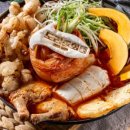 강동-천호-399 이미지