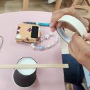 찾아가는 전래놀이 이미지