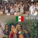 마리컴퍼니 이미지