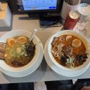 [광안리맛집] 부산 광안리 라멘맛집 추천 분위기 좋은 라멘맛집 ‘세이류라멘’ 광안리본점