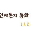 샘뷰티샵 이미지