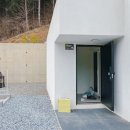 머스트화이트1동