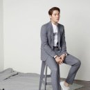 주원 이미지