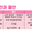 요곡목장 네이버블로그
